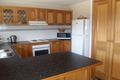 Property photo of 10 Comice Place Newnham TAS 7248