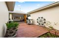 Property photo of 7 Moorings Circuit Twin Waters QLD 4564