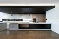Property photo of 7 Ward Street Brighton East VIC 3187
