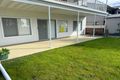 Property photo of 33 Cook Parade Lemon Tree Passage NSW 2319