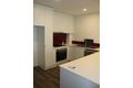 Property photo of 9/12 Vista Drive Cape Woolamai VIC 3925