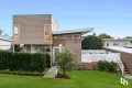 Property photo of 9/4 Crawford Lane Mount Hutton NSW 2290