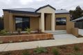 Property photo of 1/11 Yewers Drive Champion Lakes WA 6111