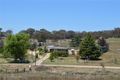 Property photo of 18 Tongbong Street Rylstone NSW 2849