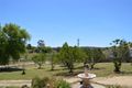 Property photo of 18 Tongbong Street Rylstone NSW 2849