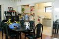 Property photo of 14 Urunga Parade Wiley Park NSW 2195