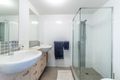 Property photo of 1105/18 Fern Street Surfers Paradise QLD 4217