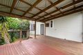 Property photo of 38 Valley View Crescent Glendale NSW 2285