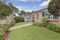 Property photo of 5A Austral Avenue North Manly NSW 2100