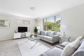 Property photo of 5A Austral Avenue North Manly NSW 2100