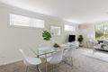 Property photo of 5A Austral Avenue North Manly NSW 2100