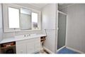 Property photo of 10 McHaffie Drive Cowes VIC 3922