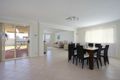 Property photo of 36 Ivy Avenue McGraths Hill NSW 2756