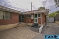 Property photo of 5 Blackdown Way Karrinyup WA 6018