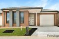 Property photo of 28 Bristol Street Strathtulloh VIC 3338