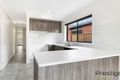 Property photo of 28 Bristol Street Strathtulloh VIC 3338