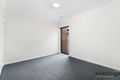 Property photo of 28 Bristol Street Strathtulloh VIC 3338