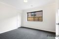 Property photo of 28 Bristol Street Strathtulloh VIC 3338