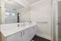 Property photo of 8 Radonich Way Lake Coogee WA 6166