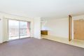 Property photo of 24/56 Trinculo Place Queanbeyan East NSW 2620