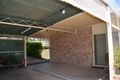 Property photo of 18 Tongbong Street Rylstone NSW 2849