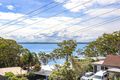 Property photo of 117 Government Road Nelson Bay NSW 2315