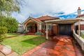 Property photo of 47 Waverley Street South Perth WA 6151