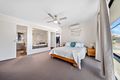 Property photo of 2 Millot Vista Caversham WA 6055