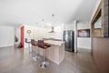 Property photo of 2 Millot Vista Caversham WA 6055