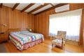 Property photo of 10 McHaffie Drive Cowes VIC 3922