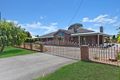 Property photo of 18 Wright Street Koroit VIC 3282