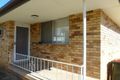 Property photo of 3/122 Piper Street North Tamworth NSW 2340