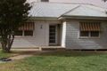 Property photo of 126 Junction Street Deniliquin NSW 2710