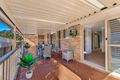 Property photo of 3A Elgata Street Bateau Bay NSW 2261
