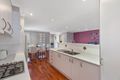 Property photo of 3A Elgata Street Bateau Bay NSW 2261