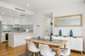 Property photo of 27/7-9 Essex Street Epping NSW 2121