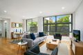 Property photo of 27/7-9 Essex Street Epping NSW 2121