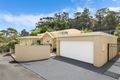 Property photo of 1A Redgum Avenue Cronulla NSW 2230