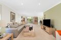 Property photo of 1A Redgum Avenue Cronulla NSW 2230