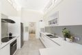 Property photo of 1A Redgum Avenue Cronulla NSW 2230