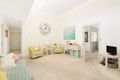 Property photo of 1A Redgum Avenue Cronulla NSW 2230