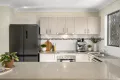 Property photo of 33/62 Sophie Place Doolandella QLD 4077