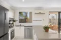 Property photo of 33/62 Sophie Place Doolandella QLD 4077
