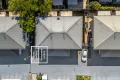 Property photo of 33/62 Sophie Place Doolandella QLD 4077