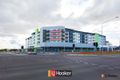 Property photo of 45/241 Flemington Road Franklin ACT 2913