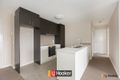 Property photo of 45/241 Flemington Road Franklin ACT 2913