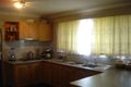Property photo of 68 Edensor Road Bonnyrigg NSW 2177