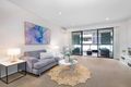 Property photo of 20/30-32 Briens Road Northmead NSW 2152