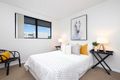 Property photo of 20/30-32 Briens Road Northmead NSW 2152