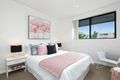 Property photo of 20/30-32 Briens Road Northmead NSW 2152